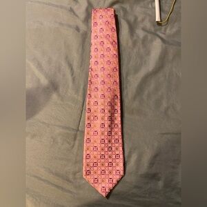 Robert talbott tie vintage